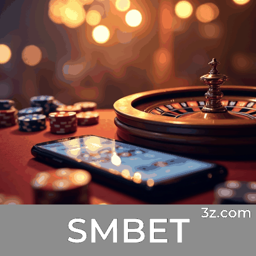 Acesso ao SMBET