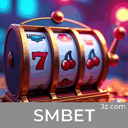 Acesso ao SMBET