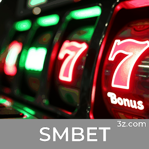 Cadastro na SMBET