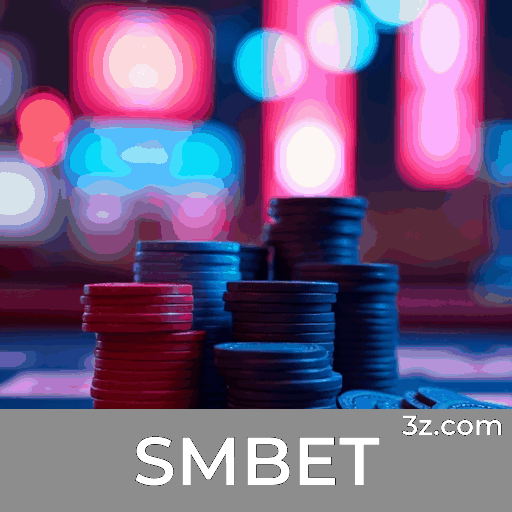 Cassino Online SMBET