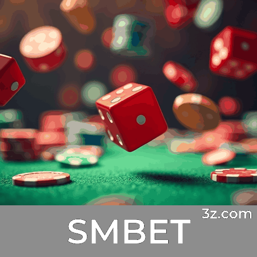 Cadastro na SMBET