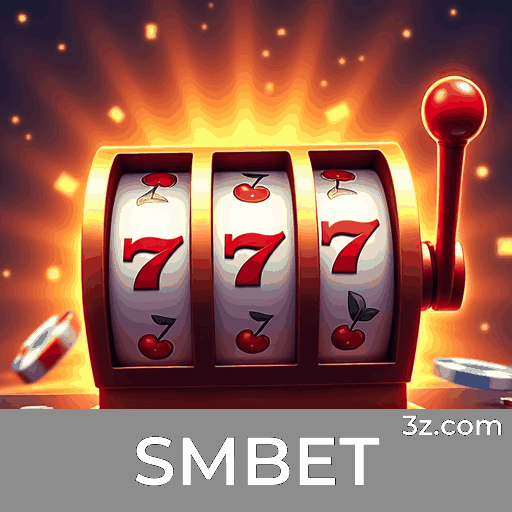 Cadastro na SMBET