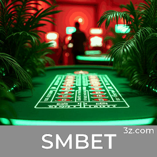 Cassino Online SMBET