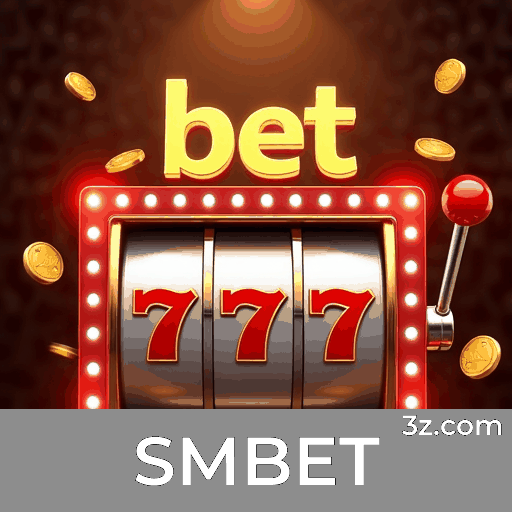 Cassino Online SMBET