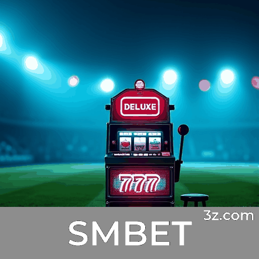 Acesso ao SMBET
