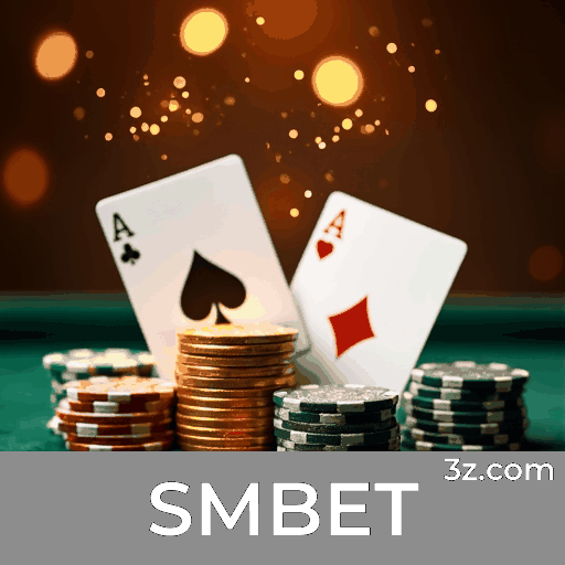 SMBET: Seu Cassino Online Confiável e Seguro