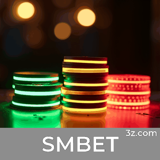 Cassino Online SMBET