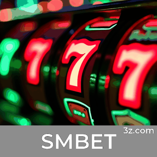 Acesso ao SMBET