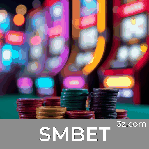 Cassino Online SMBET