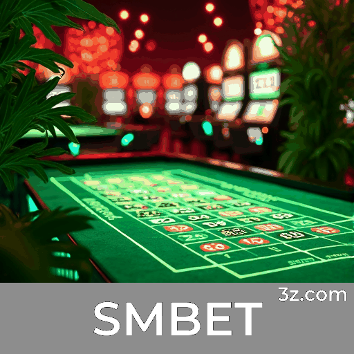 Acesso ao SMBET