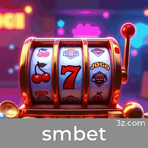 smbet