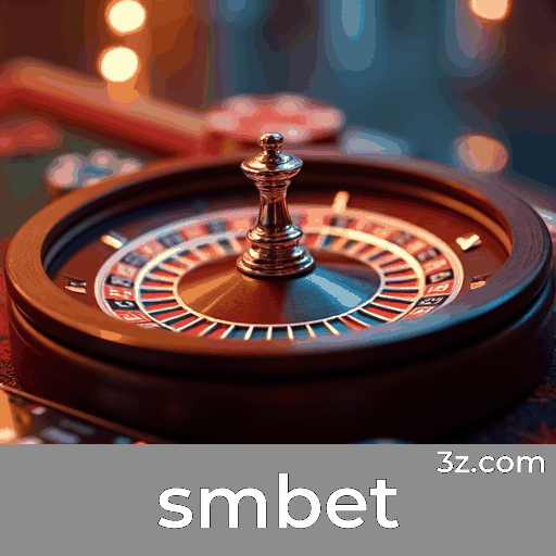 smbet