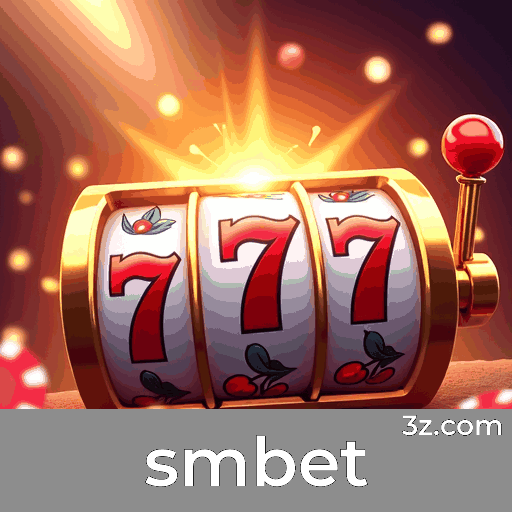 smbet