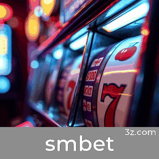 smbet