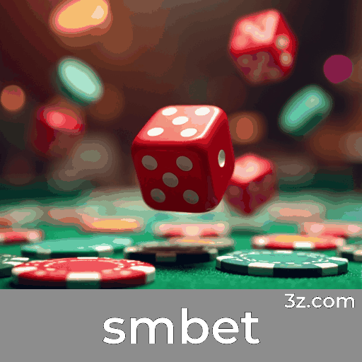 smbet