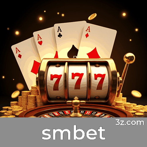smbet