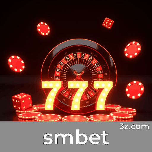 smbet