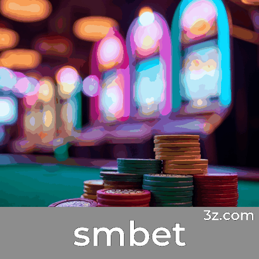 smbet