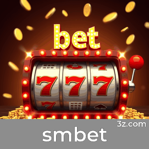 smbet