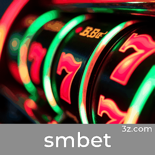 smbet