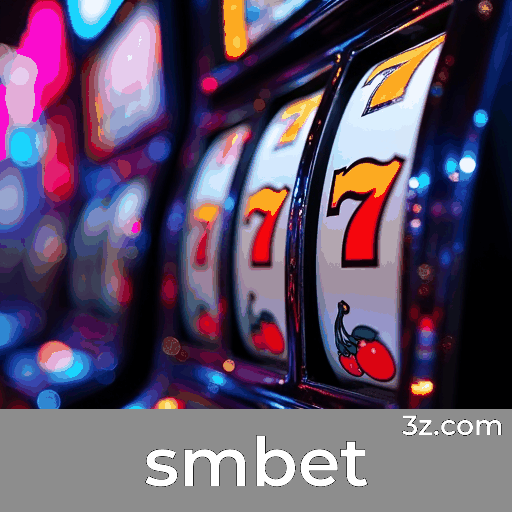smbet