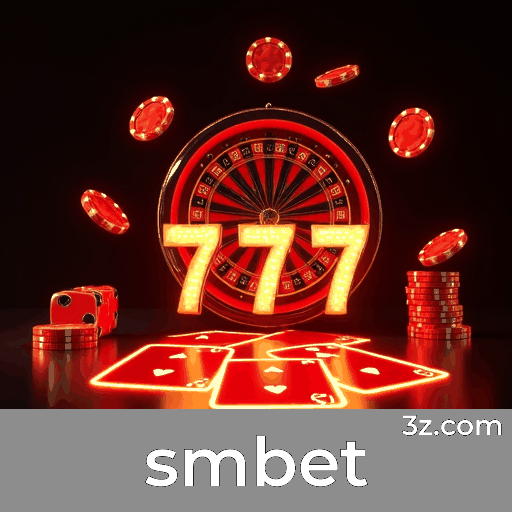 smbet
