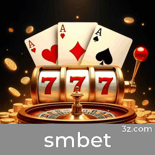 smbet
