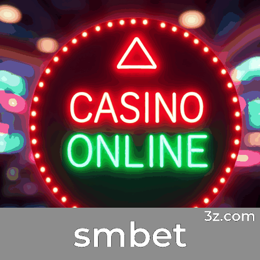 smbet