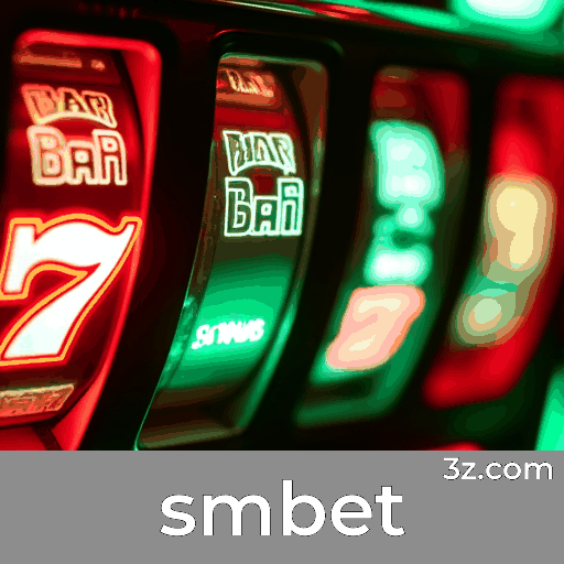 smbet
