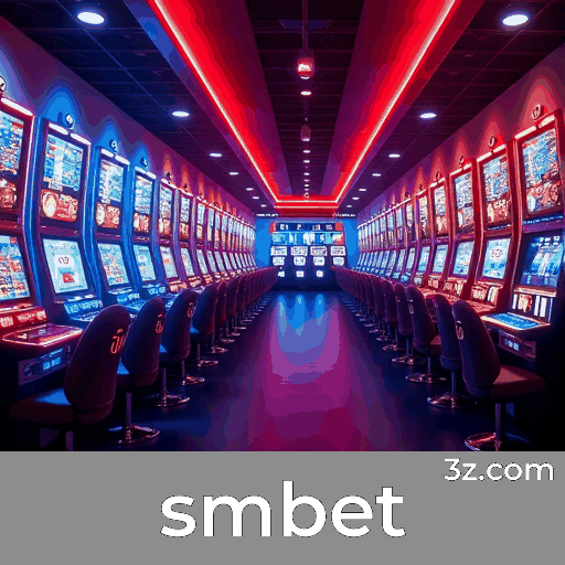 smbet