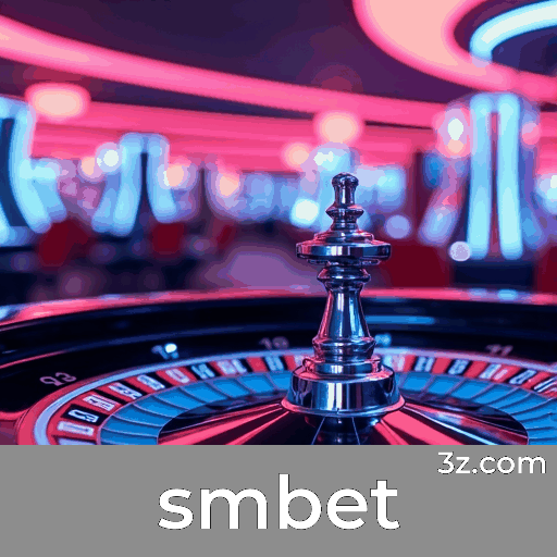 smbet
