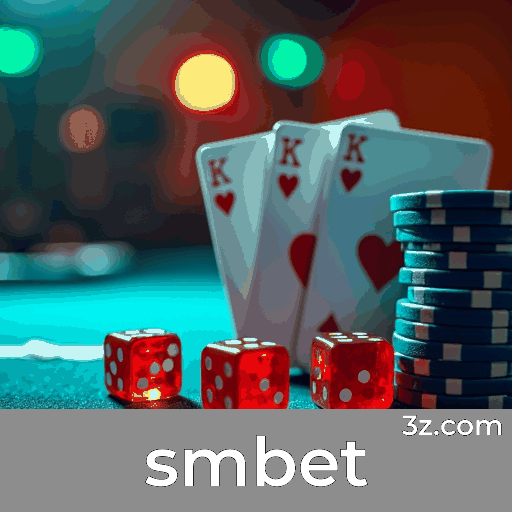 smbet
